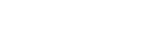 一般社団法人日本成年後見法学会(JAGA)